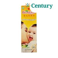 Gambar Minyak Telon Lang 150 ML Cap Lang/Perawatan Bayi/Minyak Telon/ dari Apotik Century undefined 1 Tokopedia