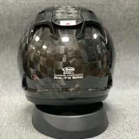 Gambar Jual helm Arai RX7x RC carbon fiber Limited dari 4000aport undefined 4 Tokopedia