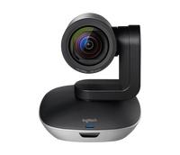 Gambar Logitech Group Video Conferencing System - Garansi Resmi - only group dari Doran Wearable Bandung undefined 2 Tokopedia