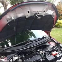 Gambar HONDA BRIO Best peredam Vtech paket full body mesin mobil plus pasang dari Victoryolshop_NEW undefined 2 Tokopedia