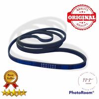 Gambar Fanbelt Vanbelt Panbel V Belt 5PH 1265 Mesin Cuci MesinPengering Dryer dari GPP ONLINE SHOP undefined 2 Tokopedia