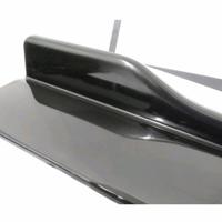Gambar Side Skirt Mobil L300 Bumper Lisp Winglet Samping dari Arsya-Variasi undefined 2 Tokopedia