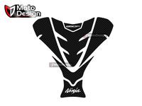 Gambar Stiker Timbul Tankpad Ninja 250 Fi Old Z250 Fi XL Xtra Large dari Moto Design undefined 5 Tokopedia