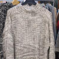 Gambar live rajut preloved serba 50.000 dari Sally Marcellina Onlineshop undefined 1 Tokopedia
