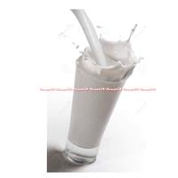 Gambar Tropicana Slim Low Fat Milk Vanilla Susu Tropicana Slim Vanila 180gr dari dzworld undefined 3 Tokopedia