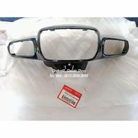 Gambar Batok Depan Honda Astrea Grand Original AHM 53205 GN5 dari Nurr Classic undefined 2 Tokopedia