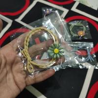 Gambar Aksesoris Rambut Lucu Import Grosir dari FUKUKAWAII.ID undefined 2 Tokopedia
