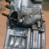 Gambar Boring head cylinder kop jupiter mx new - blok mesin vixion dari Supply Tokopedia undefined 1 Tokopedia