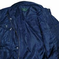 Gambar Chasecult jacket dari Noditra undefined 2 Tokopedia