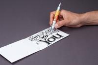 Gambar MOLOTOW One4All Twin Marker BURGUNDY 086 - ALT Gundam Marker dari mechaniSTORE Bandung undefined 2 Tokopedia