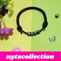 Gambar GELANG NAMA dari nytzcollection undefined 2 Tokopedia