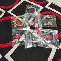 Gambar Aksesoris Rambut Lucu Import Grosir dari FUKUKAWAII.ID undefined 1 Tokopedia