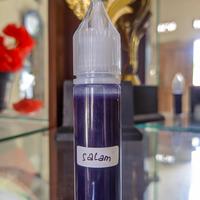 Gambar Essen oplosan ikan mas berbagai varian - 30ml, oplosan salam dari H2 Essential store undefined 4 Tokopedia