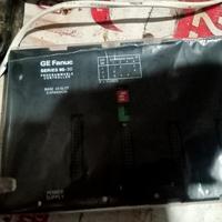 Gambar GE FANUC IC693CHS392C 10 slot expandsion rack card ,rack basepland dari kita bersatu undefined 2 Tokopedia