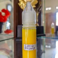 Gambar Essen oplosan ikan mas berbagai varian - 30ml, oplosan salam dari H2 Essential store undefined 2 Tokopedia