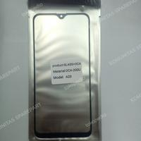 Gambar KACA TOUCHSCREEN SAMSUNG A20 ORG - oca dari komunitas sparepart undefined 1 Tokopedia
