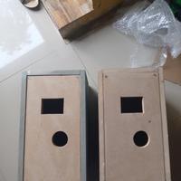 Gambar Box speaker 3 way uk 6 inc orderan Mas Gusnawan dari Farel Media Store undefined 4 Tokopedia