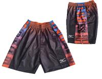 Gambar Celana Kolor olahraga bola voli proliga murah full printing pria wanit - a6, M dari ne sublime undefined 2 Tokopedia