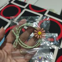 Gambar Aksesoris Rambut Lucu Import Grosir dari FUKUKAWAII.ID undefined 5 Tokopedia