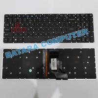 Gambar Keyboard Acer VX5-591 G VX5-793 VX5-593 VN7-793G dari Batara Computer undefined 1 Tokopedia