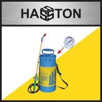 Gambar Hasston Sprayer Hama 8Lt + Meter / Pressure Sprayer (3600-012) dari Hasston Tools undefined 1 Tokopedia