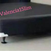 Gambar Divan Saja dari Valencia15lim undefined 3 Tokopedia