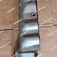 Gambar Manifol manipol api toyota fortuner vrz inova reborn hilux revo 2GD dari 2 sekawan motor undefined 4 Tokopedia