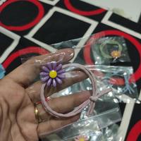 Gambar Aksesoris Rambut Lucu Import Grosir dari FUKUKAWAII.ID undefined 4 Tokopedia