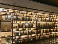 Gambar ALUMINIUM LED STRIP U/HOUSING LED STRIP 1M hrg grosir dari lighting solution indonesia undefined 2 Tokopedia