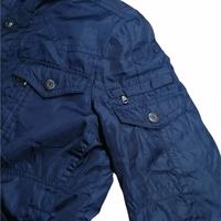 Gambar Chasecult jacket dari Noditra undefined 3 Tokopedia