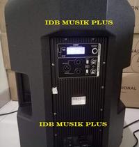 Gambar Speaker Aktif 15 Inch Sound Art Asa7115 Asa 7115 Original Sound Art dari IDB MUSIK PLUS undefined 2 Tokopedia