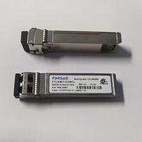 Gambar Finisar FTLX8571D3BCL SFP+ 10G 850nm 300m dari Toko Nizam25 undefined 2 Tokopedia