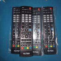Gambar Remote Remot Tv Polytron 81l191 Politron Grade Original dari Bali Aircond undefined 3 Tokopedia
