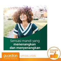 Gambar Palmolive Aromatherapy Absolute Relax Pouch 450Ml dari Guardian Official Store undefined 3 Tokopedia