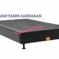 Gambar Divan Saja dari Valencia15lim undefined 1 Tokopedia