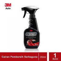 Gambar 3M All Purpose Cleaner - Cairan Pembersih Kendaraan Mobil Serba Guna dari Klin Garage Shop undefined 2 Tokopedia