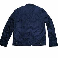 Gambar Chasecult jacket dari Noditra undefined 4 Tokopedia