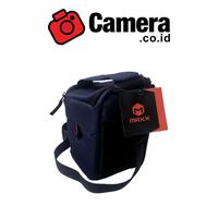 Gambar MAXX-MX20 Camera Bag - Grey dari CAMERA CO ID undefined 5 Tokopedia