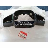 Gambar Batok Depan Honda Astrea Grand Original AHM 53205 GN5 dari Nurr Classic undefined 3 Tokopedia