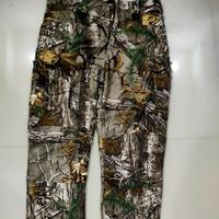 Gambar costum berburu /tactical / hunting / Shooting / Tembak Reaksi /Celana - 28 dari DhuhaStore28 undefined 2 Tokopedia