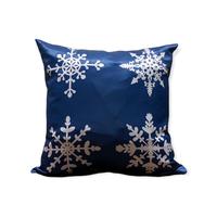 Gambar SARUNG BANTAL SOFA PILLOW COVER NATAL CHRISTMAS - 01 dari tokokita177 undefined 5 Tokopedia