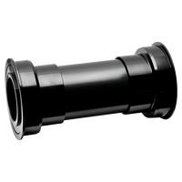 Gambar CeramicSpeed BB86 Bottom Bracket for Shimano - Coated, Merah dari Bitesnbikes undefined 1 Tokopedia