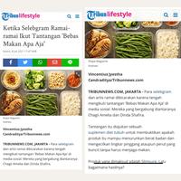 Gambar Slimsure Burn Fat Strong - 30 Capsule | Penurun Berat Badan | Slimming dari Bulubulu official undefined 5 Tokopedia