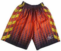 Gambar Celana Kolor olahraga bola voli proliga murah full printing pria wanit - a6, M dari ne sublime undefined 4 Tokopedia