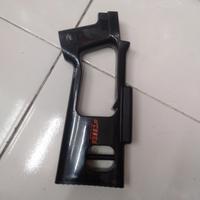 Gambar Part Unit m890 dan M801 tembakan mainan anak dcobra - SCOPE M890 dari Gudang Tembakan Kokang undefined 4 Tokopedia