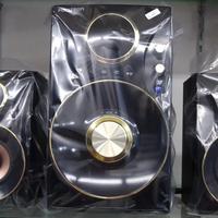 Gambar Speaker aktif bluetooth Polytron PMA9310, Home Theater multi media dari KOALISI GOTOKO undefined 2 Tokopedia