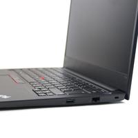 Gambar Lenovo Thinkpad e14 core i3-10110u ram 8gb ssd 512gb + hdd 1tb 14" fhd dari KotakomShop undefined 3 Tokopedia