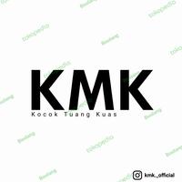 Gambar kmk Leather Finisher / 100ml dari Boolang undefined 2 Tokopedia