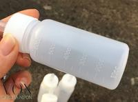 Gambar botol susu dot anjing dan kucing nipple kecil dari von sakura nipon undefined 4 Tokopedia