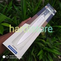 Gambar PISAU CARVING 10 inch TRAMONTINA CENTURY 25 cm KITCHEN KNIFE 24010/110 dari Hardistore Superpisau undefined 2 Tokopedia